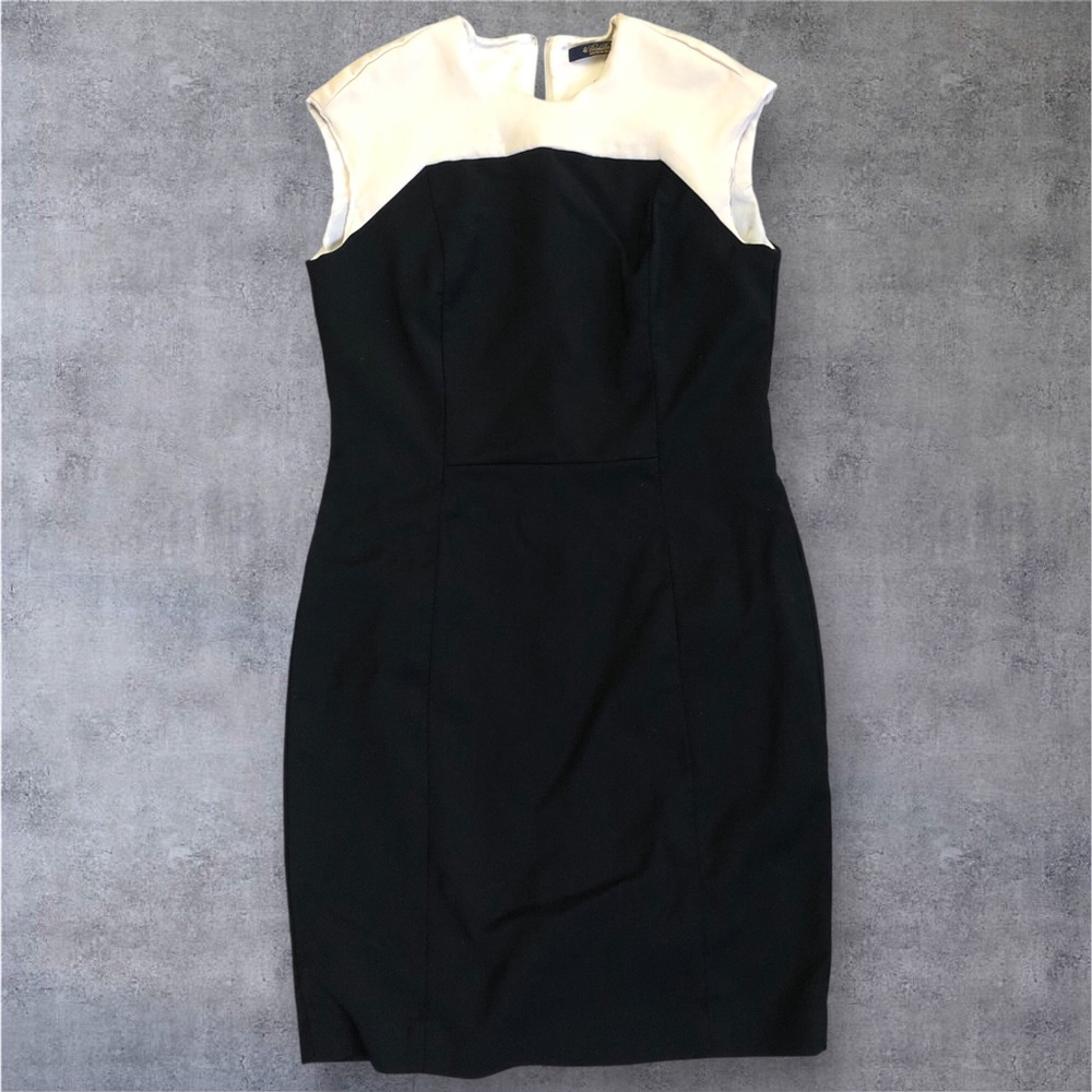 Brooks Brothers Wool Business Dresses for Women